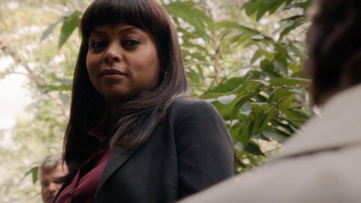 SavingPOI's tweet image. 13 years ago, "C.O.D." (2x09) premiered. #PersonOfInterest