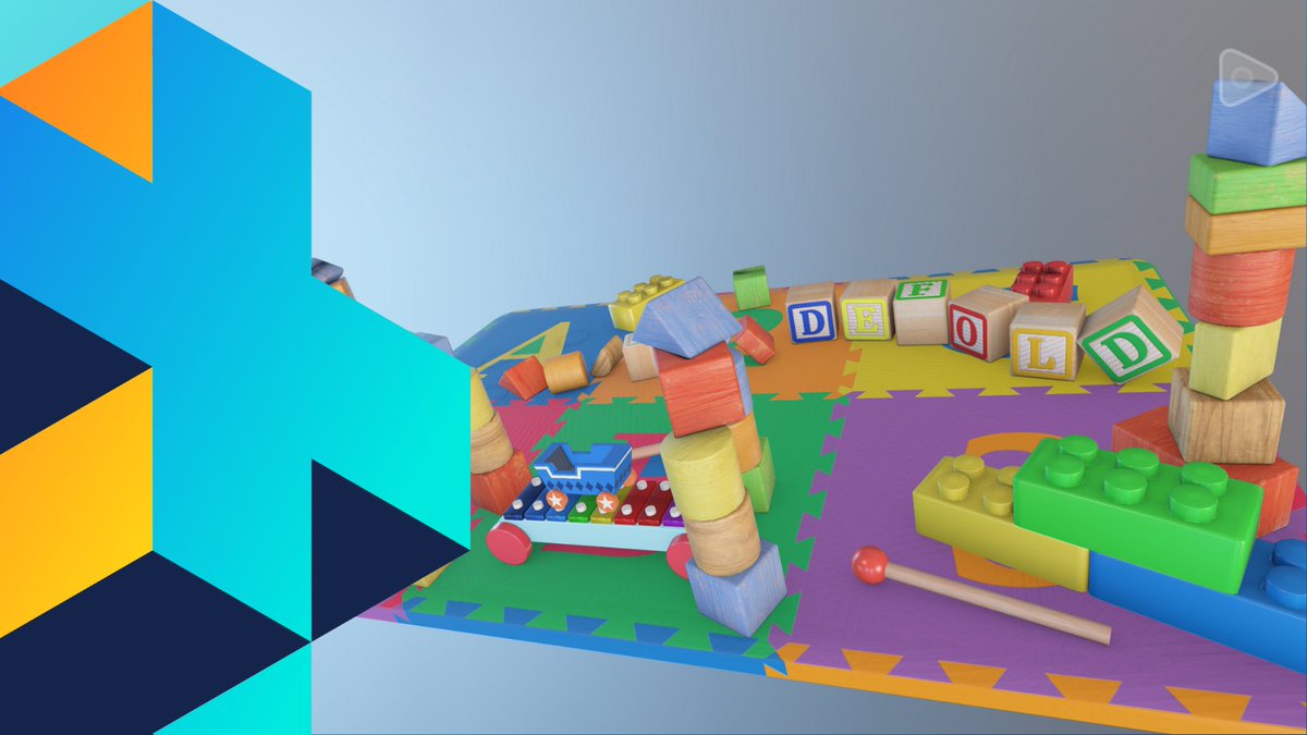 We are working on new tutorials and cool features for Defold! 🧡💙

What were you working on last week?

Screenshot: PBR Little Coaster scene by Master Mind

#screenshotsaturday #madewithdefold #gamedev #indiedev #gamedevelopment #gameengine