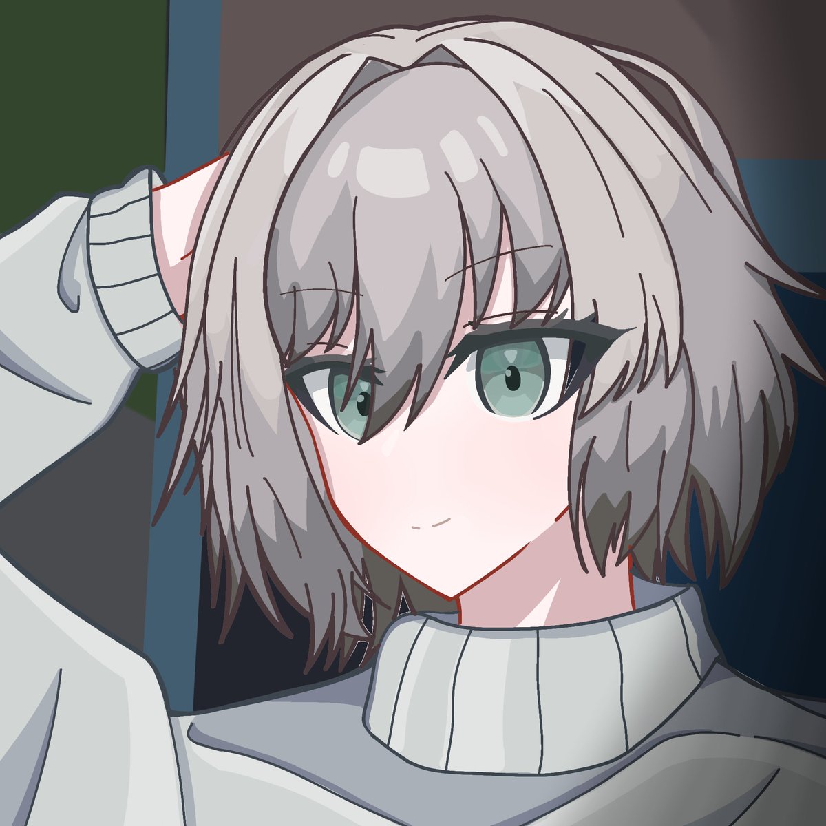 羊羊 (@_lamb_lamb) / Posts and Replies / X