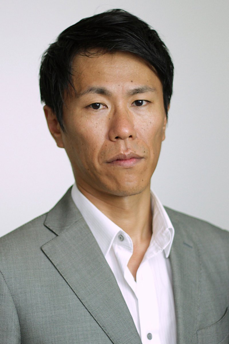 12月13日（土）16時〜配信
『同時視聴会＆忘年会LONG TIME Special』

皆さんとノロゴンとシニヴァンのDVDを見ながら
2025年を振り返る約４時間配信📡

ゲストは大村学さん・結城洋平さん・齋賀正和さんをお出迎え‼️
他のキャストの方は、もしかしたら仕事終わりで駆けつけてくれるかも!?
お楽しみに♪