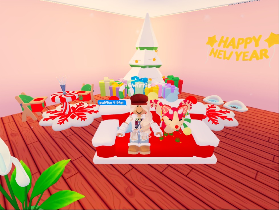 educacion3_0's tweet photo. ¿Sabías que cada vez son más los menores que desarrollan problemas psicológicos y de conducta como consecuencia de jugar a #Roblox? ¡Atentos a lo que nos han contado algunos psicólogos!
https://t.co/Ih8nok8Dab https://t.co/DN39Oqnurx