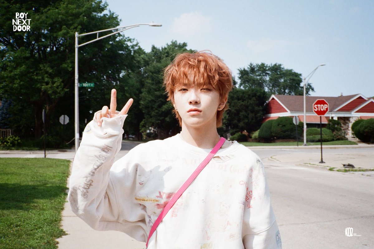 아옼ㅋㅋㅋㅋ
짜증나