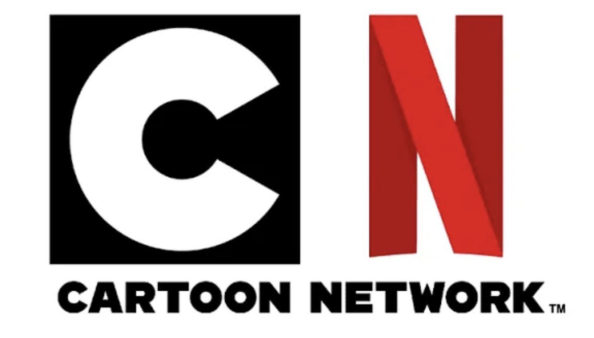 I hope <a href="/netflix/">Netflix</a> treats our childhood better