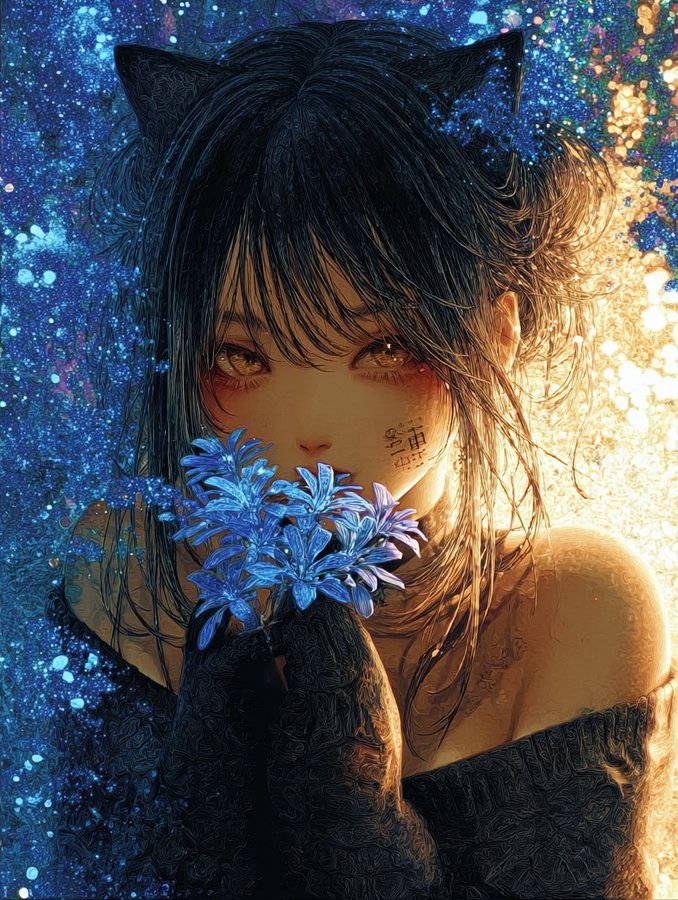 \[V}KWwRXfBAhbgR!!x:ŐV𐏎XV!!