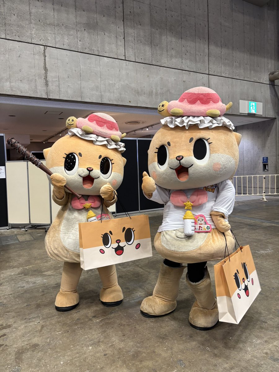 たんたん✿各種割引実施中✿ ちぃたん☆／Chiitan (@chiitan7407) / Posts and Replies / X