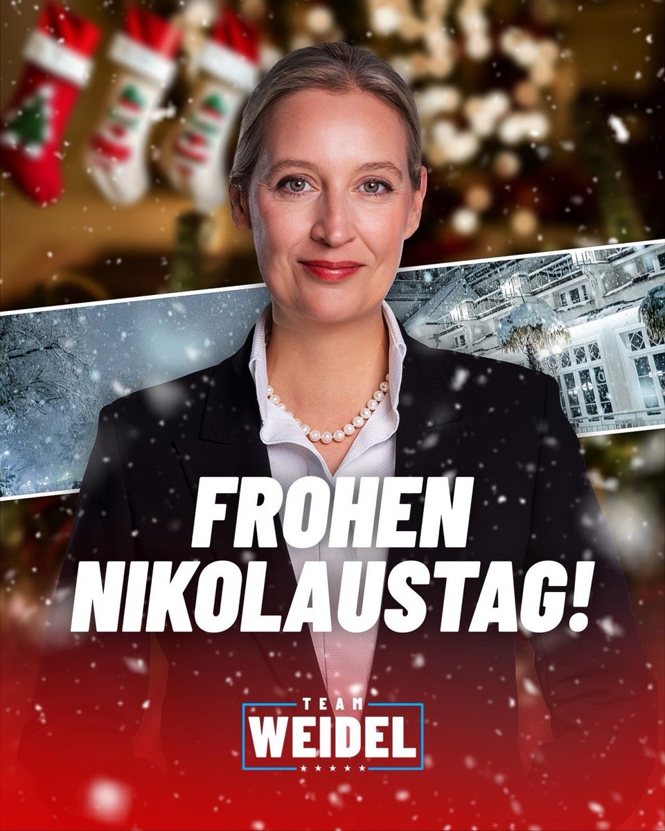 ❤️🎅🏻❤️🎅🏻