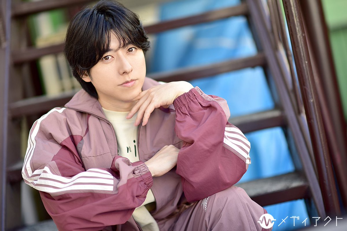 小西成弥 official (@_seiya_official) / Posts / X