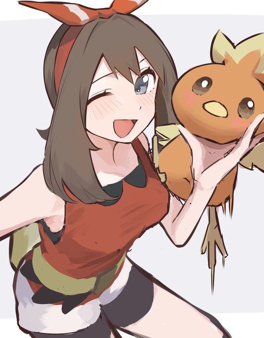 シャドバン解除まで毎日ワンドロ
20 ハルカ 