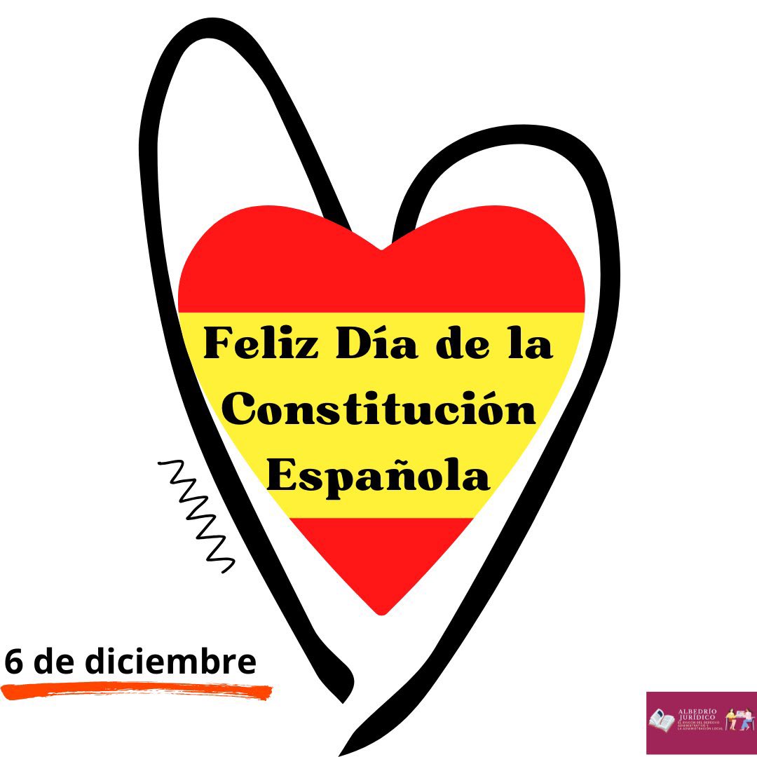 Albedrío Jurídico (Blog) tweet media