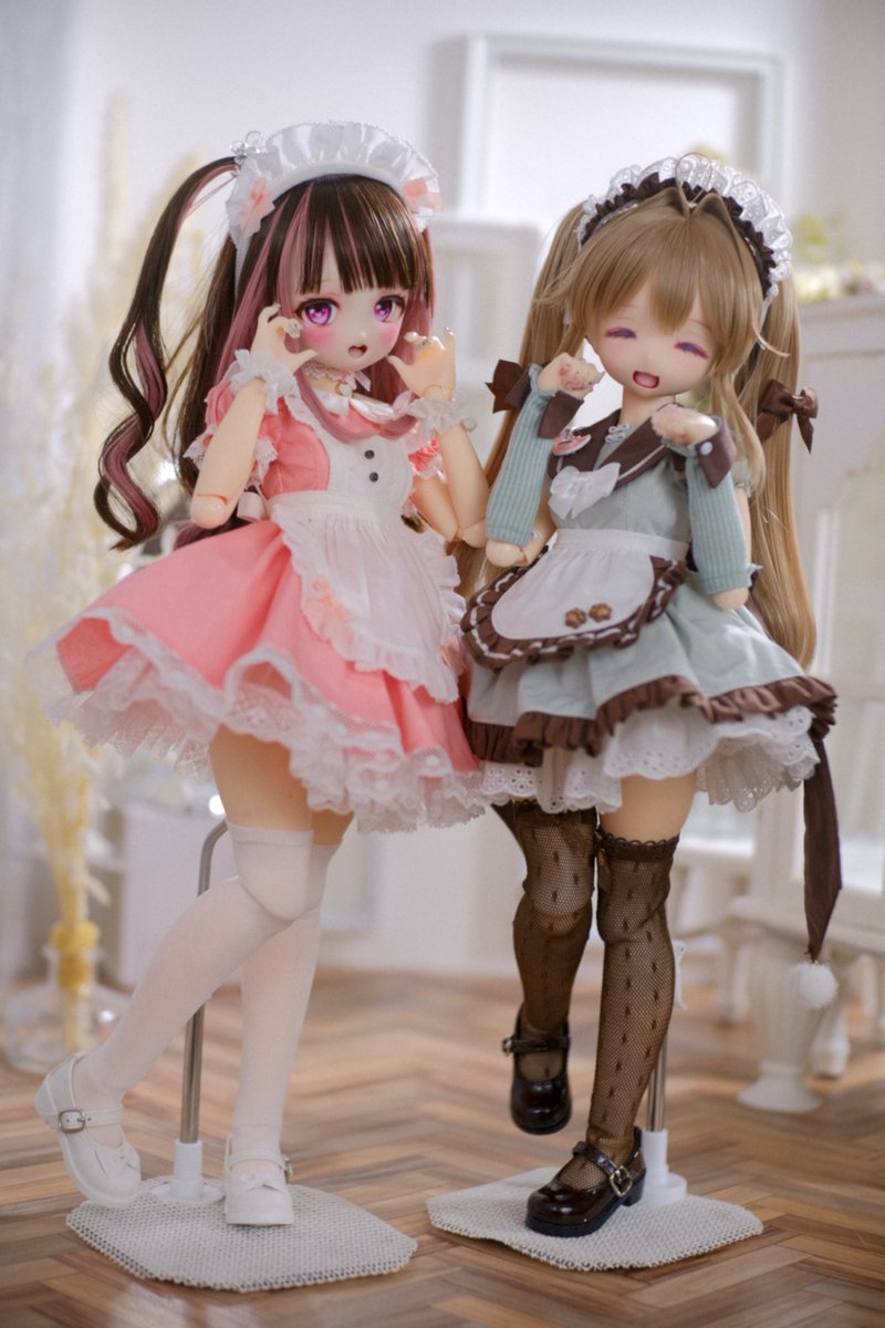 🍓🩷みなはの💚🌿

#いちっこ #ぐるっ子