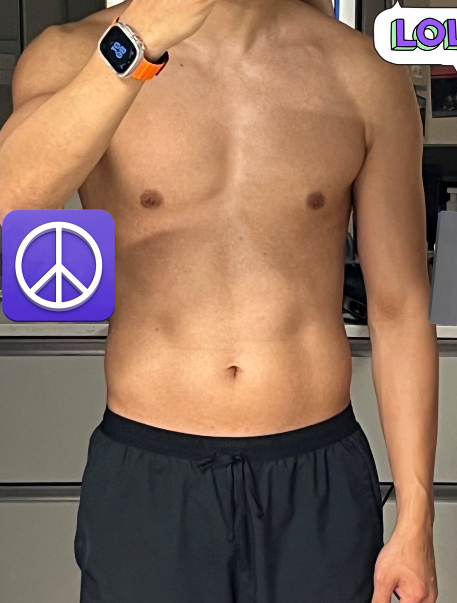 부cheon (@jiwon885942) / Posts / X