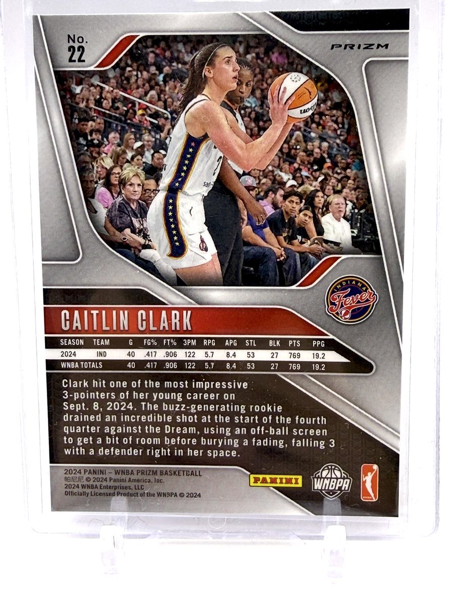 TradeMan tweet media