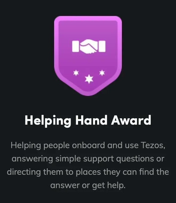 paraxeno daimonio ᴺᶠᵀ plektani-art, Christina S. tweet media