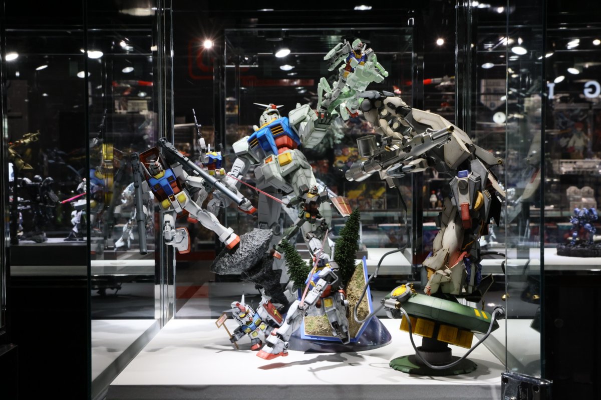 GBWC 13th TOURNAMENT日本大会結果発表🎉③】 ​ 受賞おめでとうござい