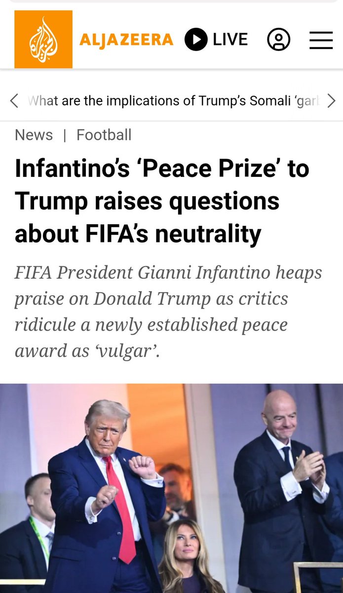 VanessaBeeley's tweet image. No shit Sherlock! 😅