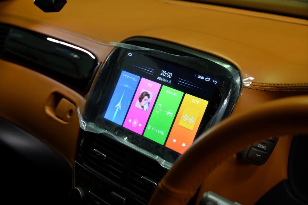 ＊けんセル＊ tweet media