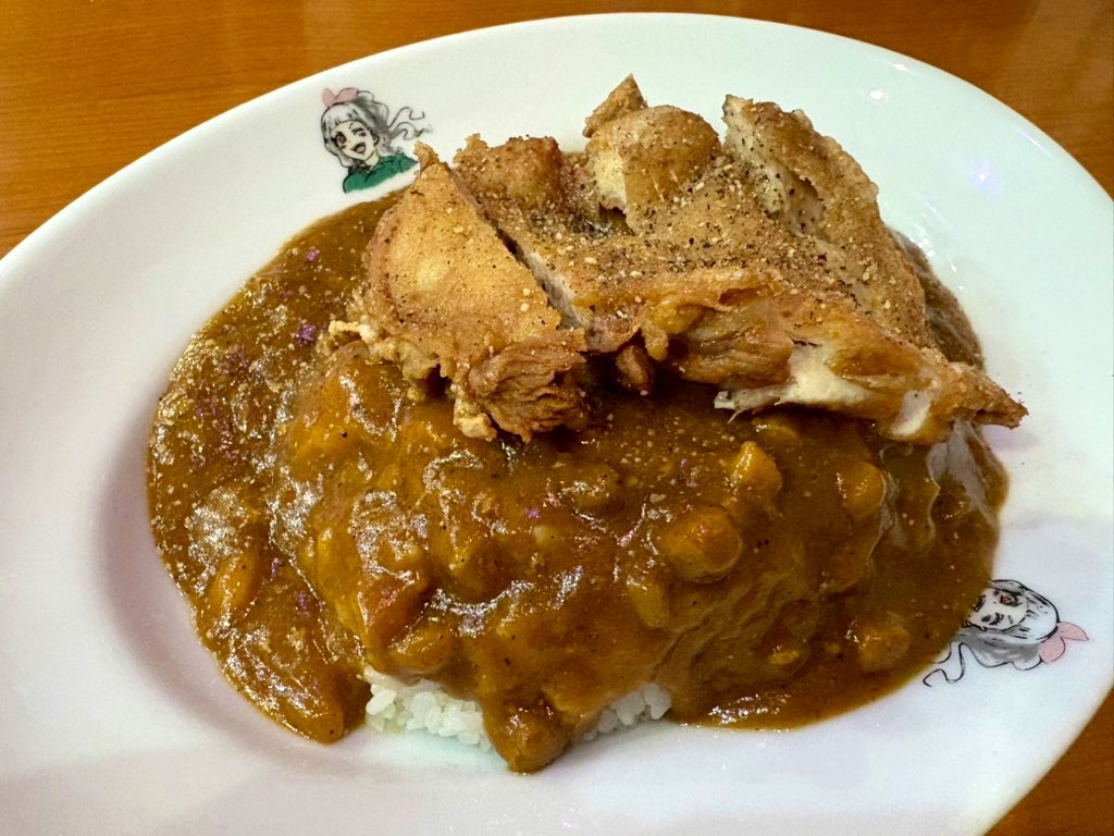 \[V}KWwRXfBAhbgR!!x:ŐV𐏎XV!!