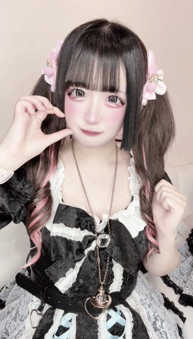 でぃあしすのツイート