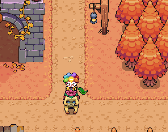 mrkt_ml's tweet photo. Same Hat :<<
@spellborne 
#SpellborneCreate https://t.co/tEDCaOXgKk