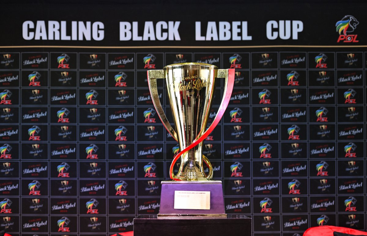 #CarlingKnockoutFinal Match Day Guide

💻 Full Details: orlandopiratesfc.com/news/carling-k…

⚫️⚪️🔴⭐️
#OrlandoPirates 
#OnceAlways