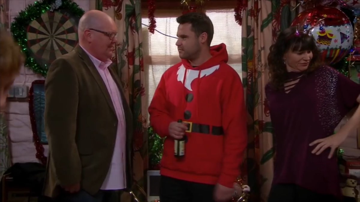 <a href="/sugdendingles/">m</a> and 😭😭😭