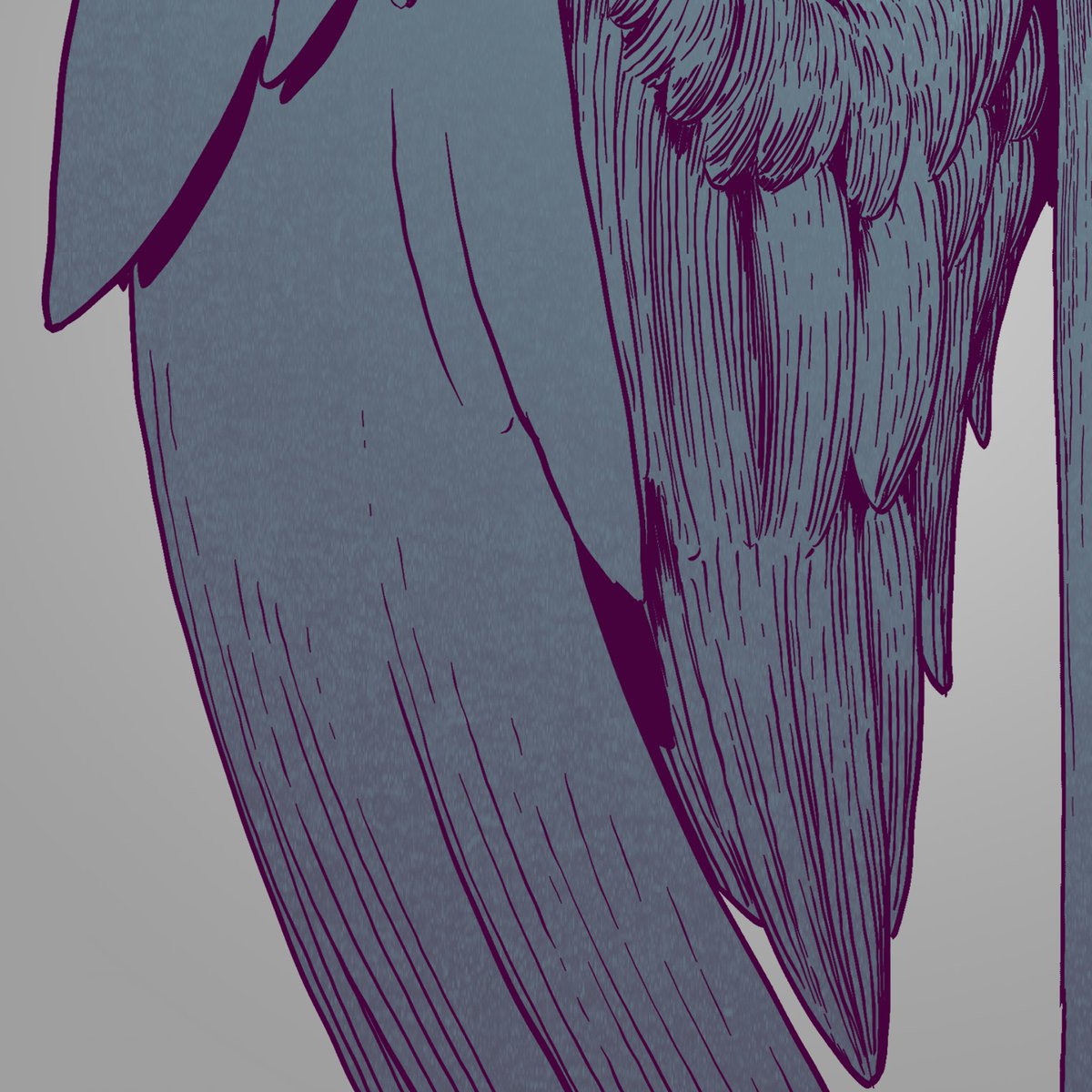 AbdullahRafaMo's tweet photo. Only original characters here

Hit me up if u want one for ur project ✌️ https://t.co/k9p2j1t7Em
