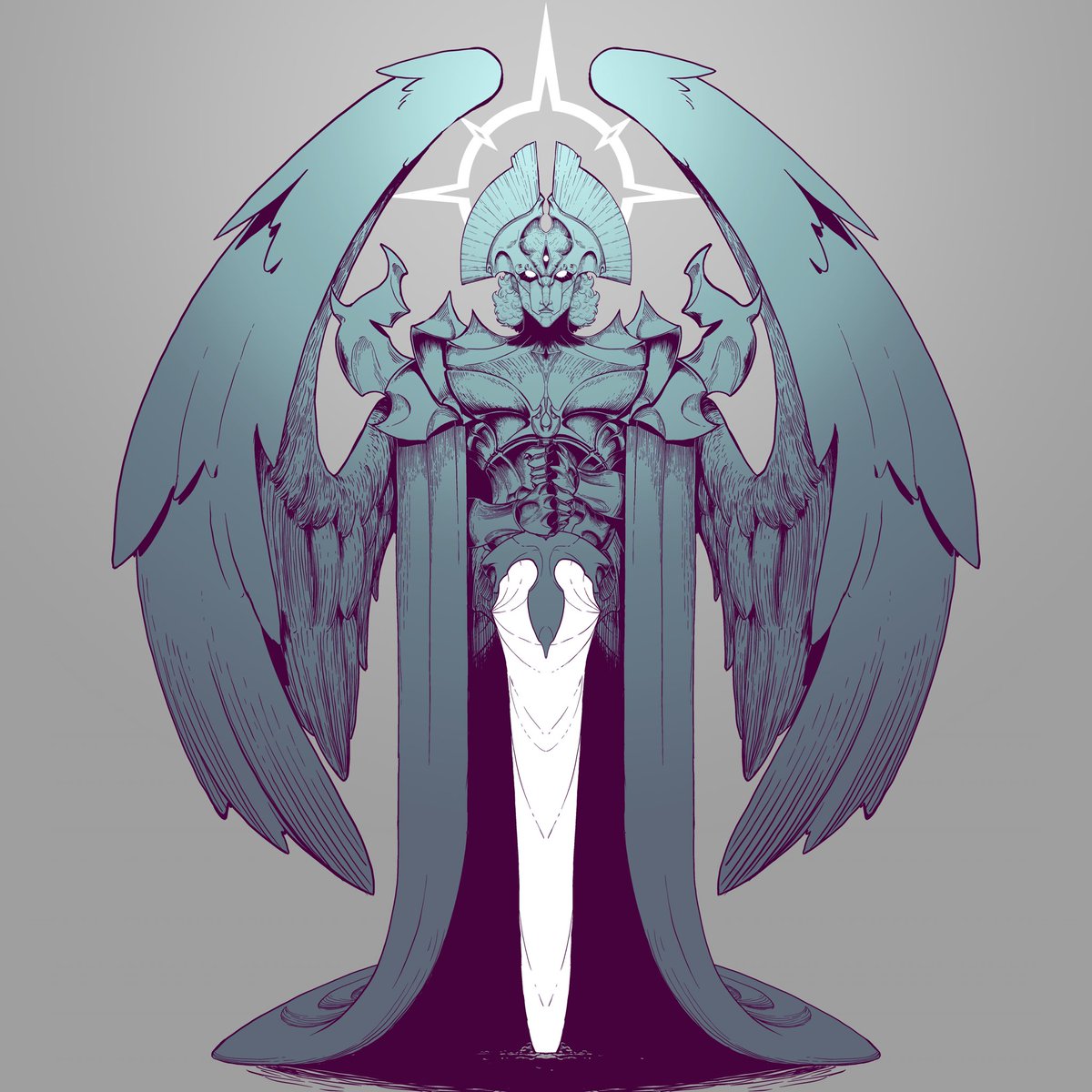 AbdullahRafaMo's tweet photo. Only original characters here

Hit me up if u want one for ur project ✌️ https://t.co/k9p2j1t7Em
