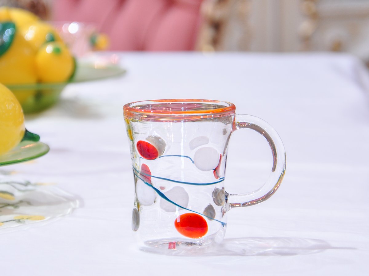 北一硝子/ kitaichiglass（公式アカウント） (@kitaichiglass) / Posts / X