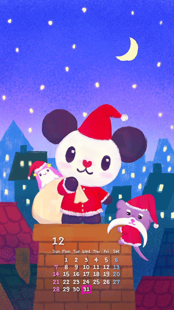 ゴーちゃん専用❣️ ゴーちゃん。 (@gochan_V) / Highlights / X