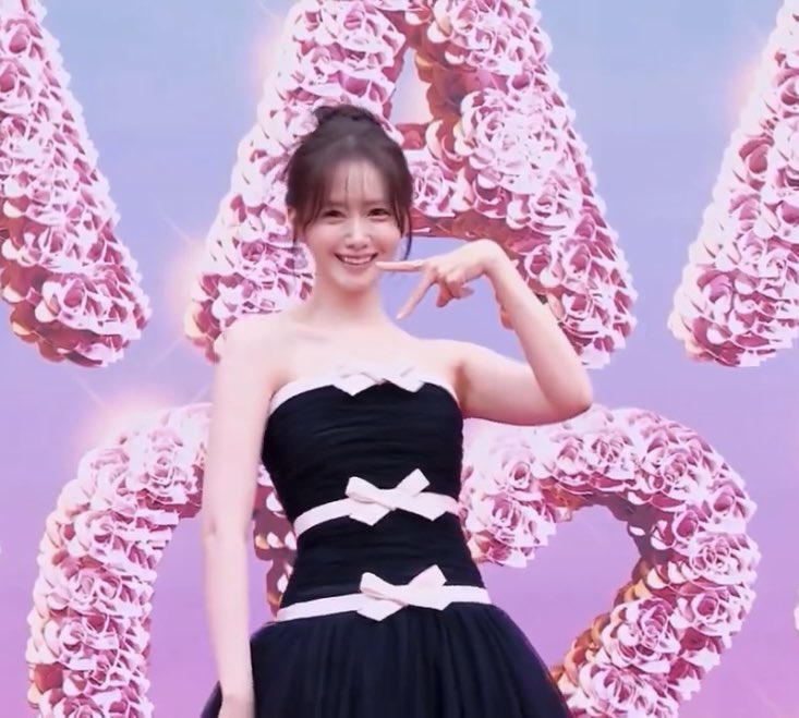 少女時代 15周年 トレカ hoodie ユナ 少女時代 15周年 トレカ hoodie