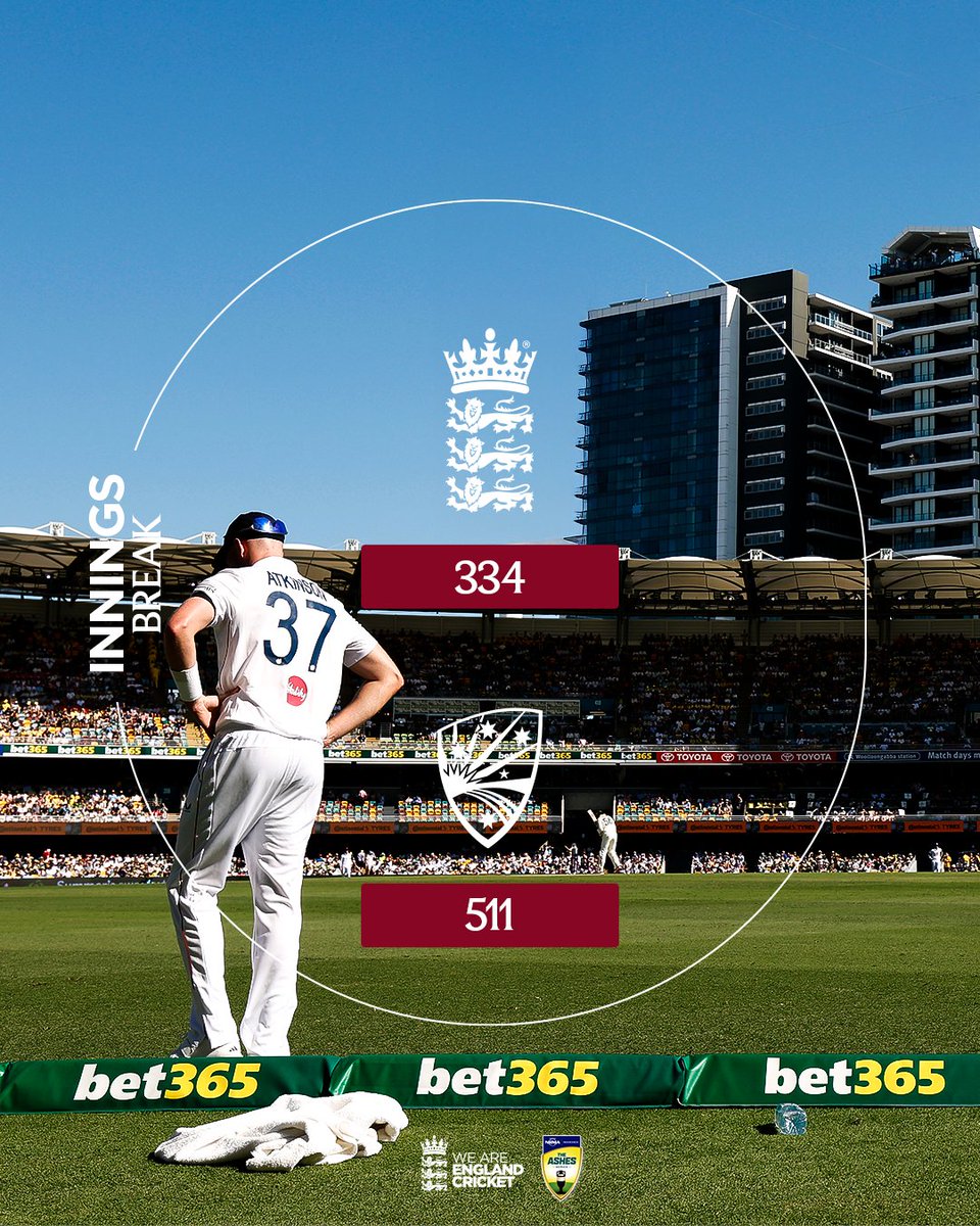 England Cricket tweet media