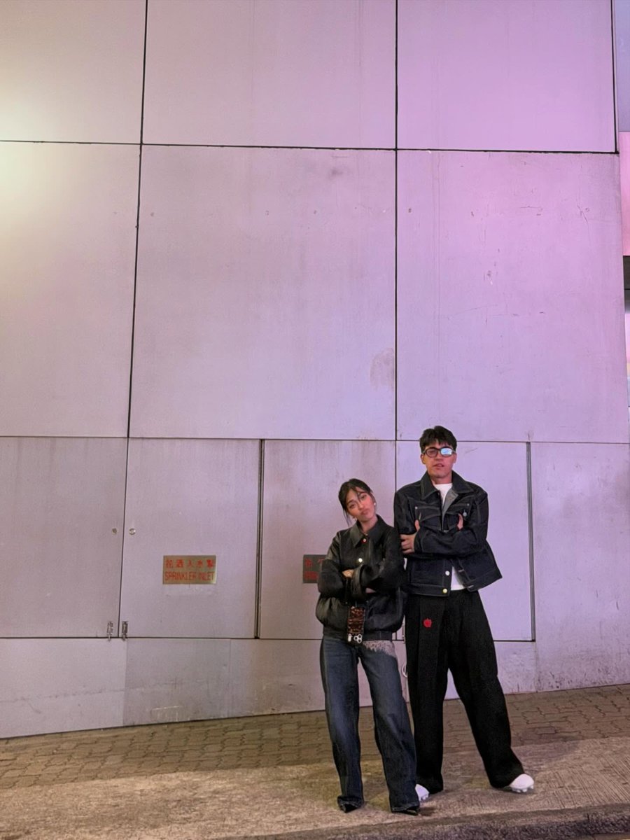 GMA News tweet media