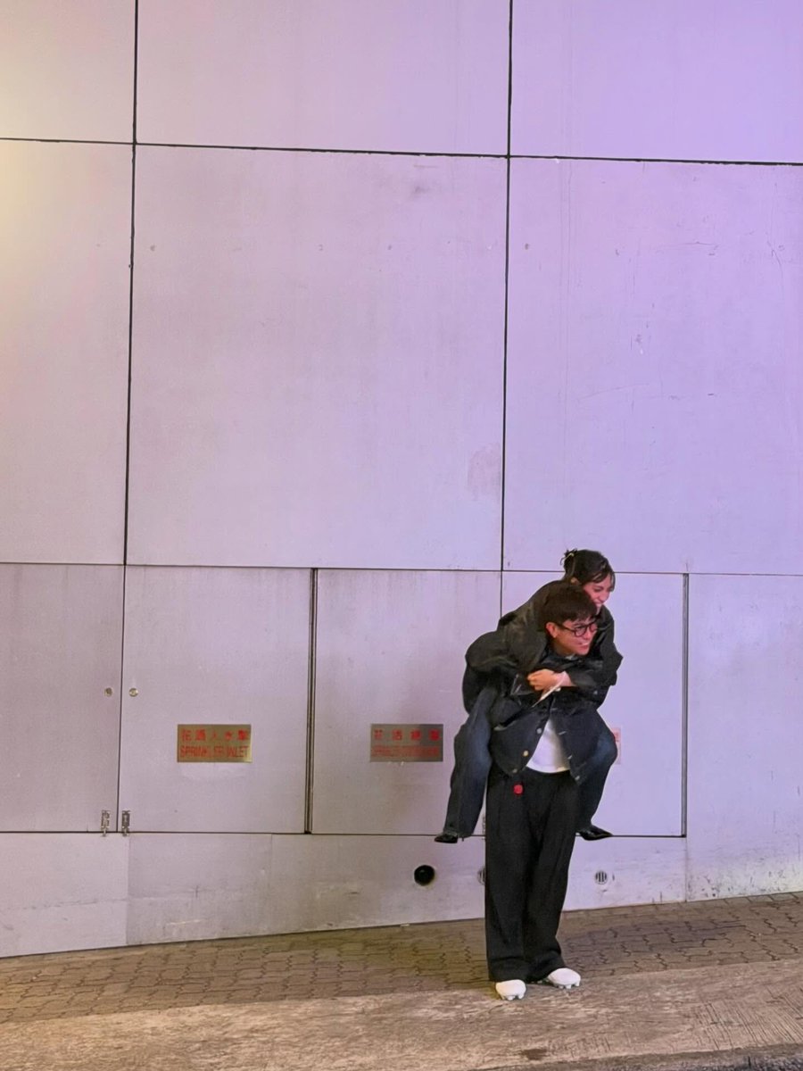 GMA News tweet media