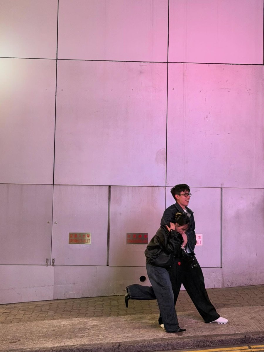 GMA News tweet media