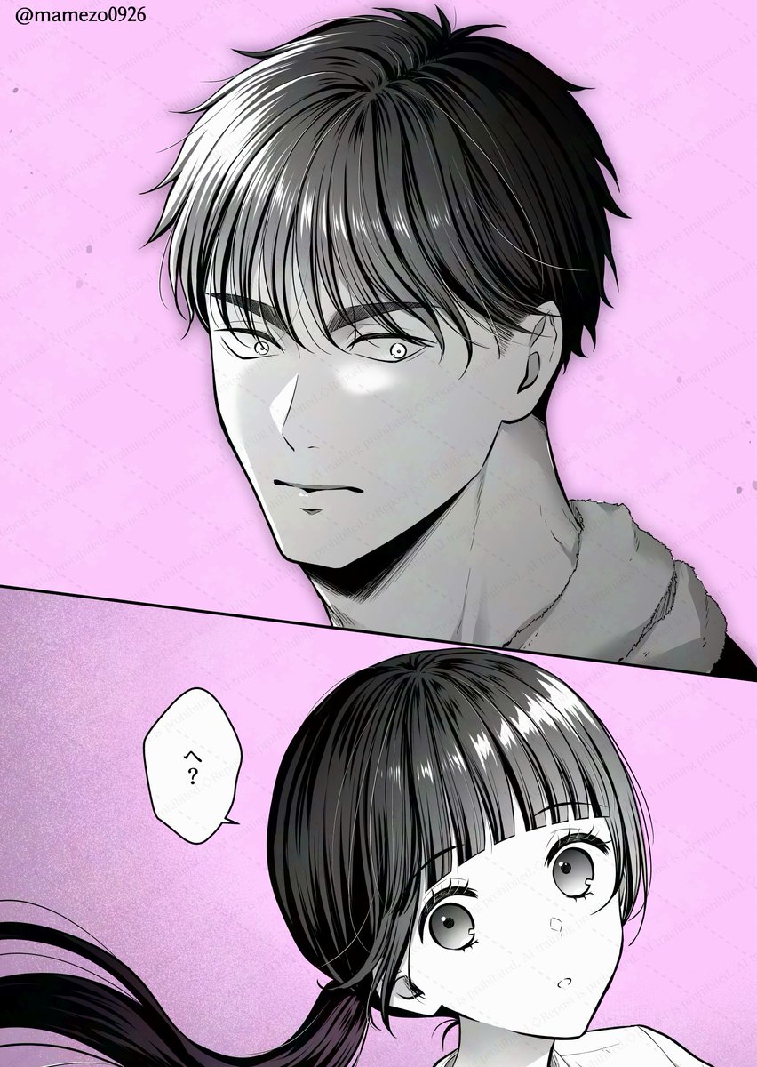 (3/6) 