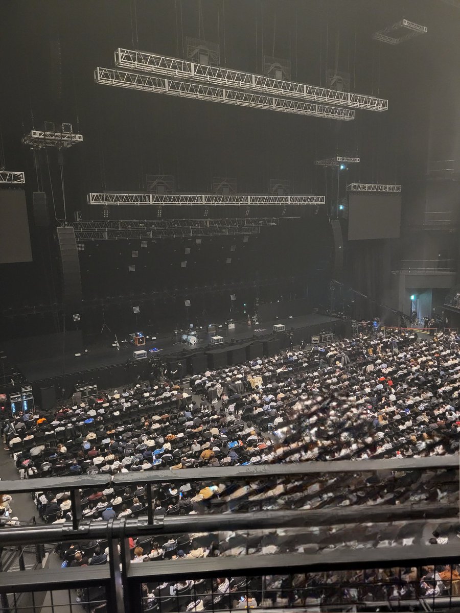 BiSH032933's tweet photo. ほんあうー https://t.co/VXTv5HPa6v