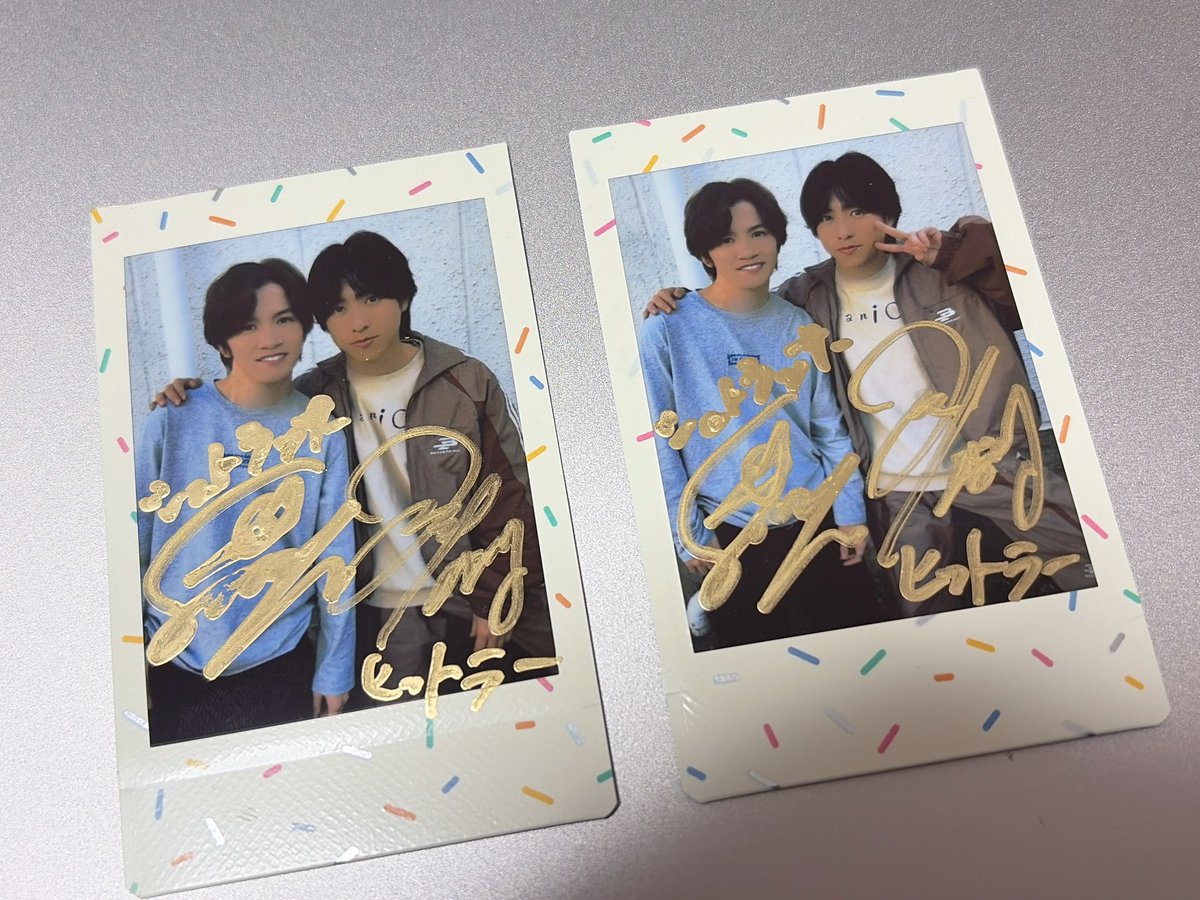 メディアクト tweet media