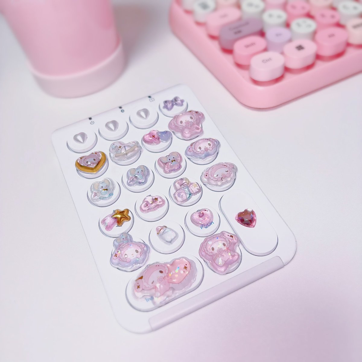 あおちゃん໒꒱· ﾟ (@anoano00000) / Posts / X