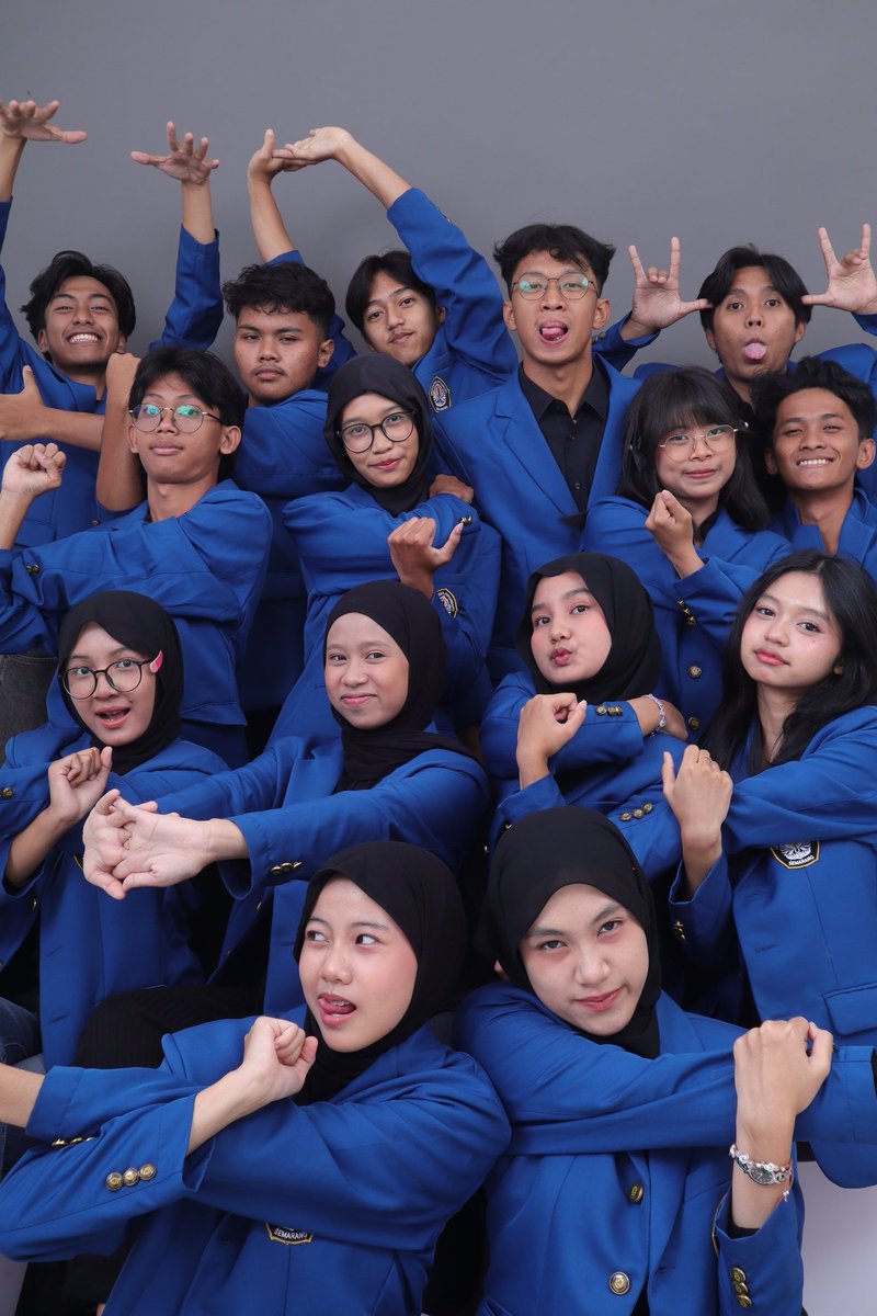 statscaa's tweet image. Jahim hehEee...