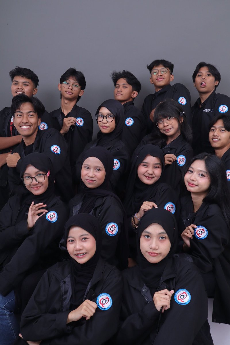 statscaa's tweet image. Jahim hehEee...