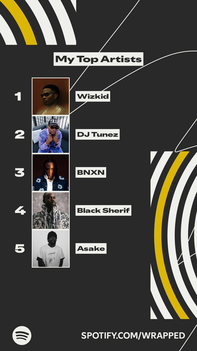 SEAVibesX tweet media