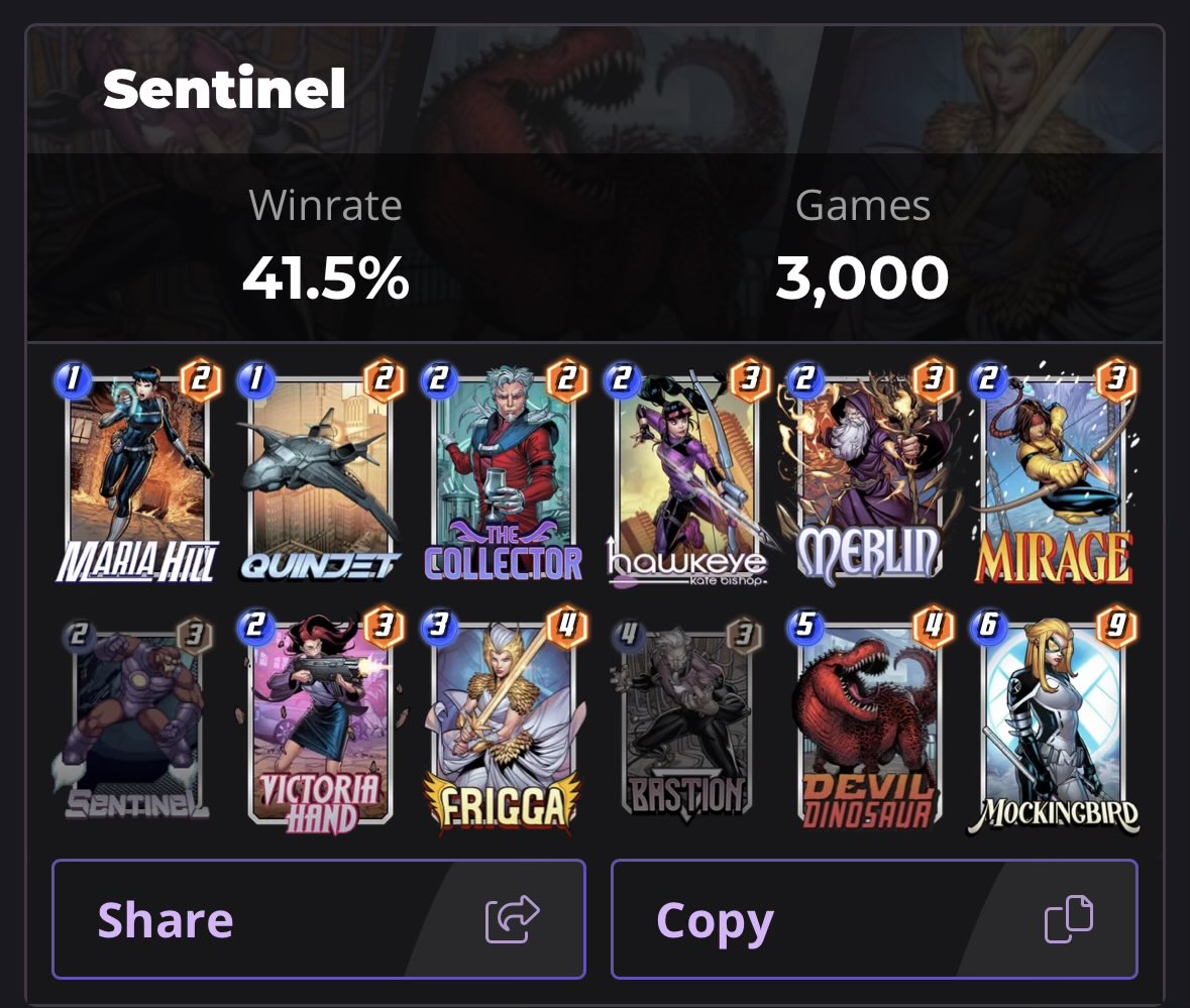 LaurenWhatevs tweet media