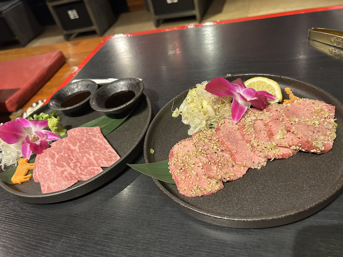 だいち tweet media