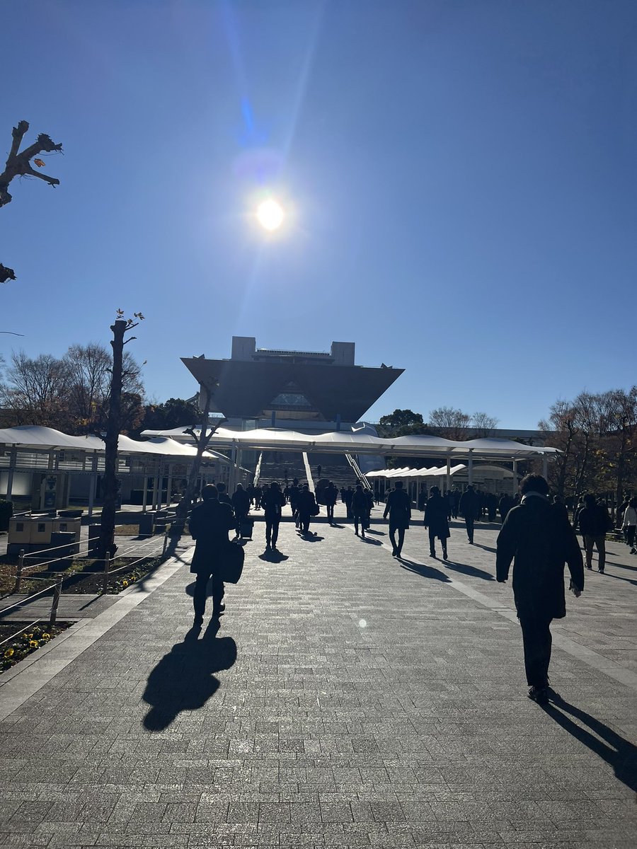 echo_acp's tweet photo. 【japan pain week 2025に参加してきました🔥】
実りのある濃い3日間でした、、、！
臨床と基礎が入り混じるこの学会は、今の自分にとってとても刺激になる内容となりました。お会いできた先生方、ご挨拶させていただきありがとうございました✨痛みは深くて面白い！💪 https://t.co/zIUuhO5MQA