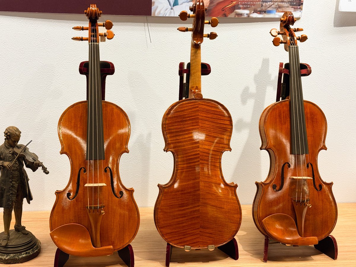 シャコンヌ東京吉祥寺店・銀座店 (@chaconne_tokyo) / Posts / X