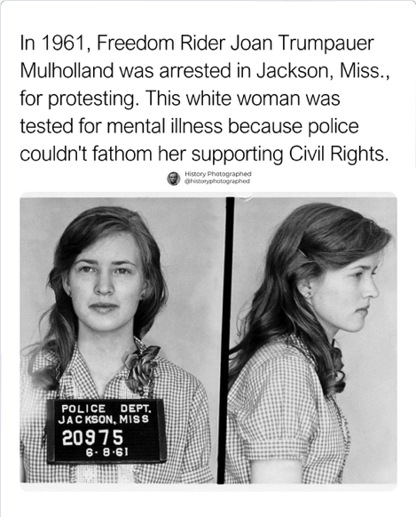 DocPaperback's tweet image. From Instagram.