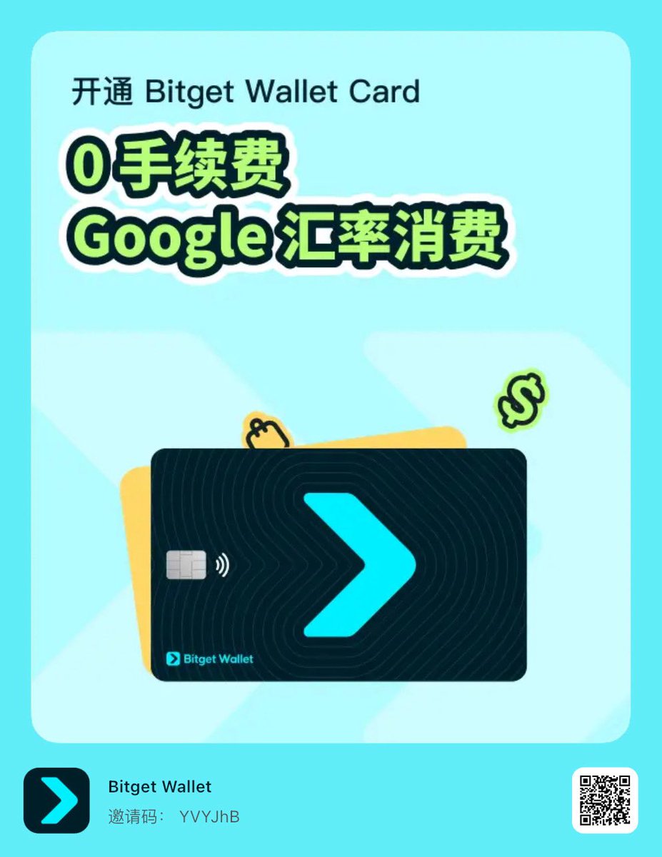 草莓软糖 tweet media