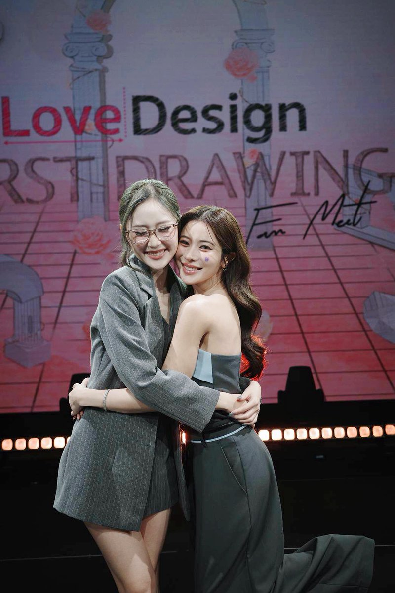 雞滷蓋飯 (@dozjiu) / Posts / X