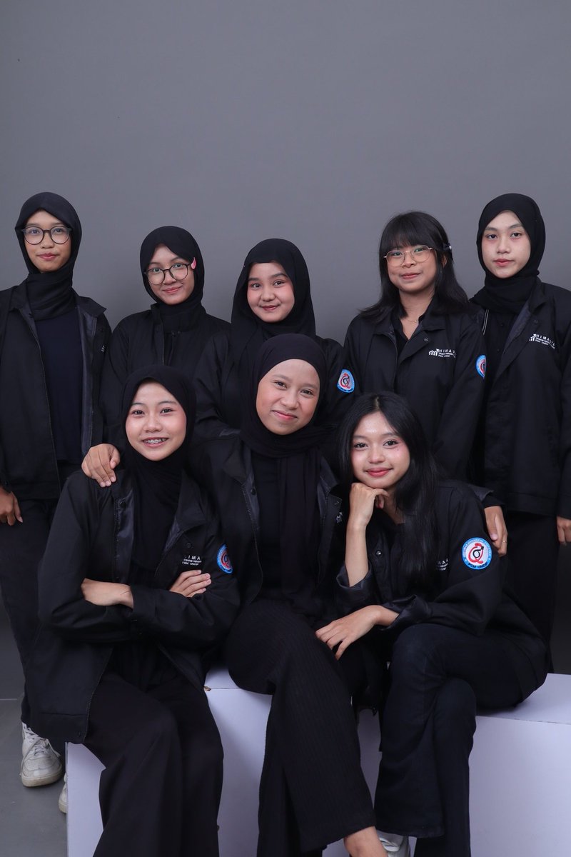 statscaa's tweet image. 🖤🖤