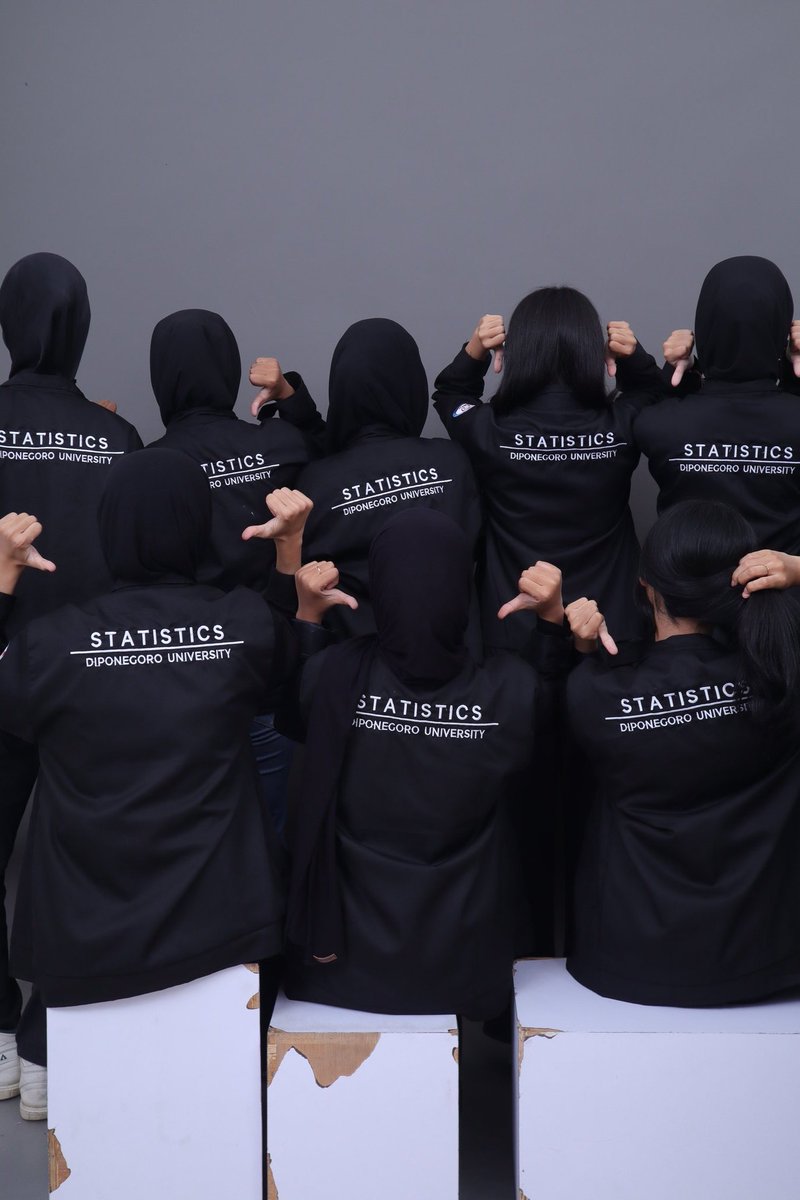 statscaa's tweet image. 🖤🖤